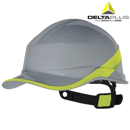 Schutzhelm delta plus diamond - delta,