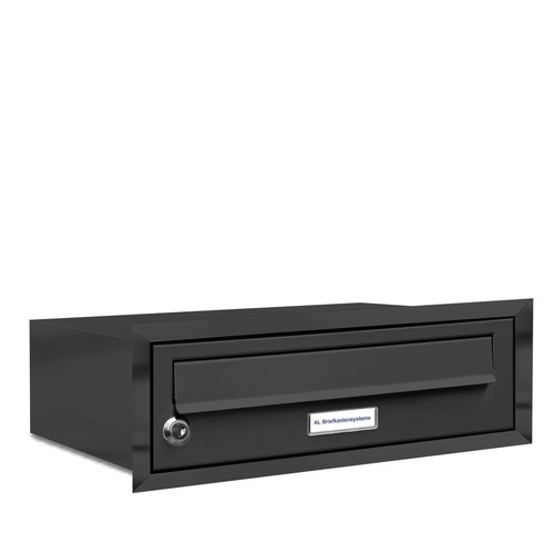 1er premium briefkasten - 1er,