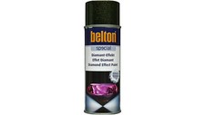 Belton Diamant-Effekt Spray