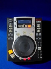 Vestax cdx professional - vestax, cdx-05