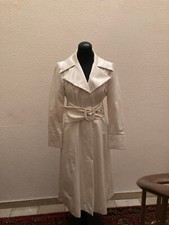 Anna Fuchs Trenchcoat Gr. 36