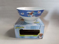 Jim Henson´s Schüssel Muppets Swedish Cook Koch