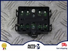 93237 Rain Sensor Rain Sensor