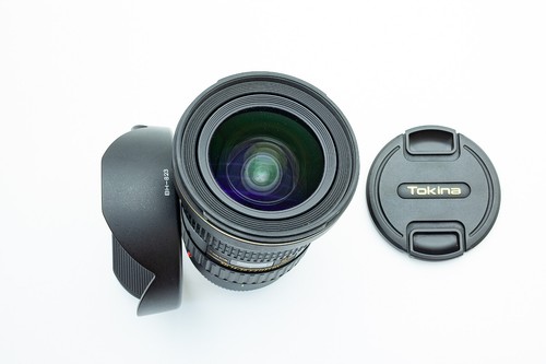 0 at x pro - 14‑20 mm,