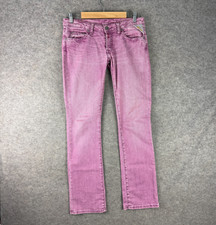 Replay Jeans Womens W28 L32