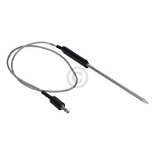 Fleischthermometer AEG