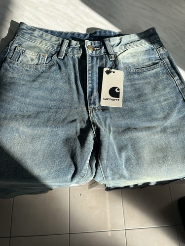 Herren jeans göße - göße, 30