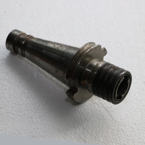 Gewindeausgleichsfutter