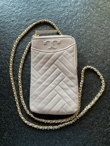 Tory burch alexa handytasche - burch,