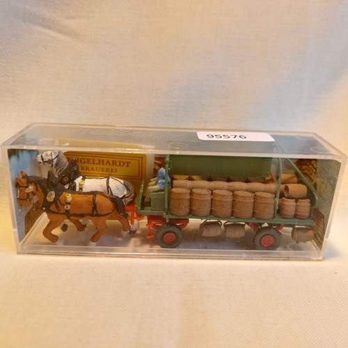 Mes 95576 preiser 462 90 - 462, 1:90