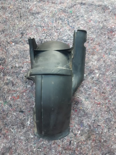 Piaggio hexagon exs - piaggio, ex