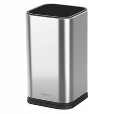 Küchenutensilienhalter Block