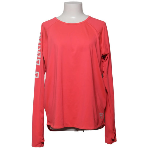 Pink victoria secret - pink,