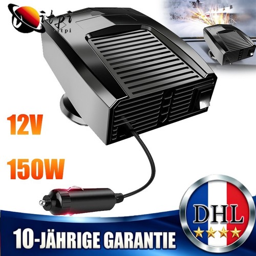 150w auto 12v - auto,