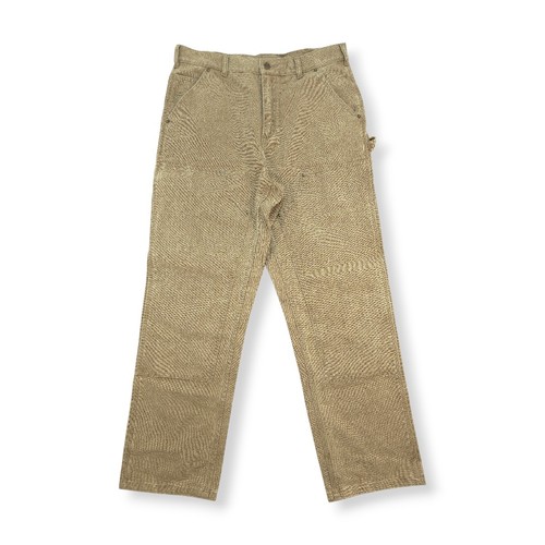 Carhartt double knee pant - carhartt,