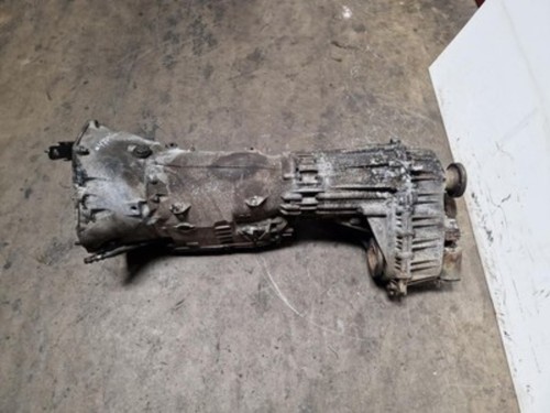 Automatikgetriebe mercedes - automatikgetriebe,