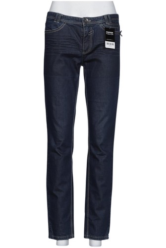 Marc cain sports jeans - cain,