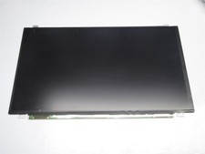 LG  LP156WF6  LED Display