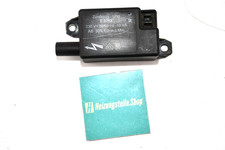 Wolf  Zündtrafo E 3713  Trafo