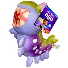 ​Disney·Pixar – Elio