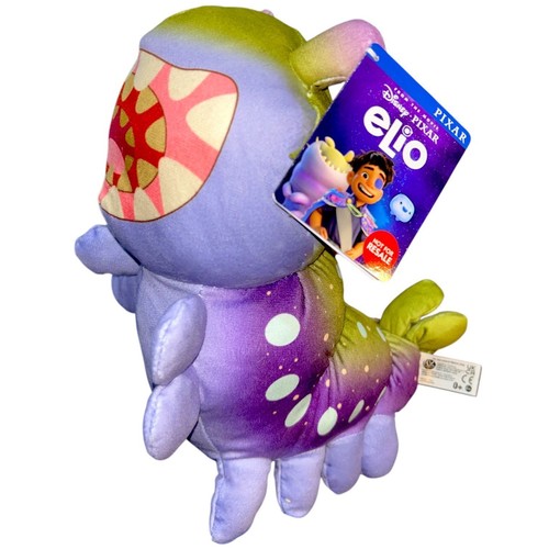 Disney pixar elio - –,