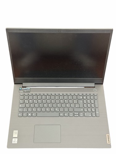 Lenovo ideapad intel - ideapad, 3
