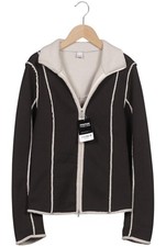 Bogner Fire+Ice Sweater Damen