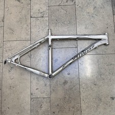 Specialized Rockhopper 19”