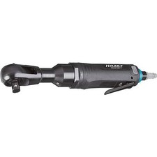 HAZET 9022SR-1