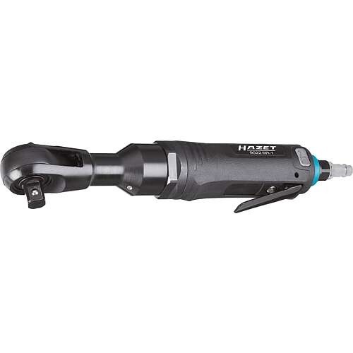 Hazet 9022sr - hazet, 9022sr-1
