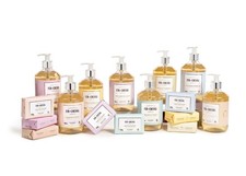 Fer à Cheval Liquid Marseille