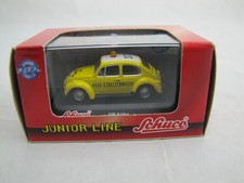 3310053 Schuco Junior Line Vw