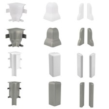 10 Stück Trevendo®