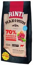 Rinti Max-i-Mum