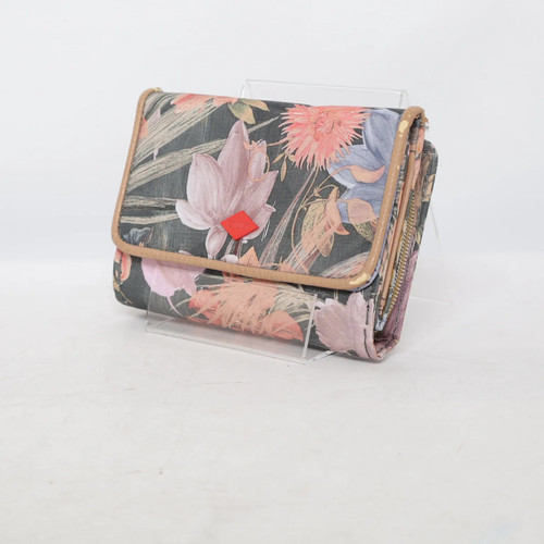 Oilily portemonnaie - oilily,,