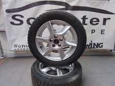 Zubehör Skoda Fabia