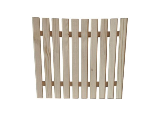 Sauna lampenabdeckung - ​sauna,