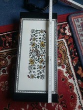 Ältere Warmhalteplatte elektrisch, SHG, funktioniert einwandfrei