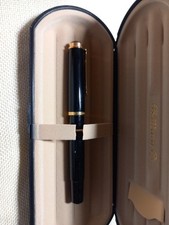 Pelikan Füllfederhalter