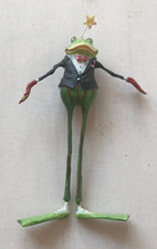 Gisela graham - gisela,