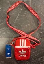 Originals adidas unisex - originals,