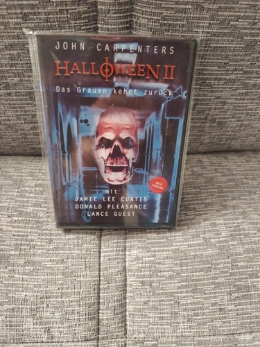 Halloween - , 2