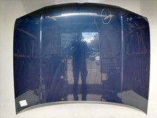 VW Golf 3 Cabrio Bj.2000