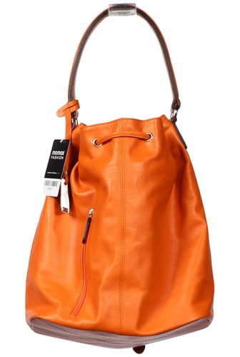Picard handtasche damen - picard,