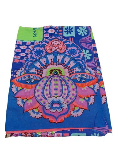 Desigual schultertuch damen - desigual,