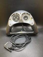 Saitek Cyborg 3D Digital Pad