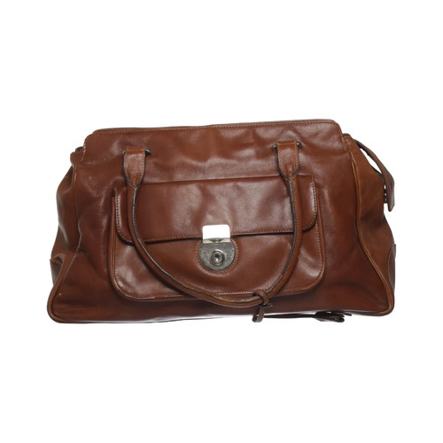 Disser handtasche damen - disser,,