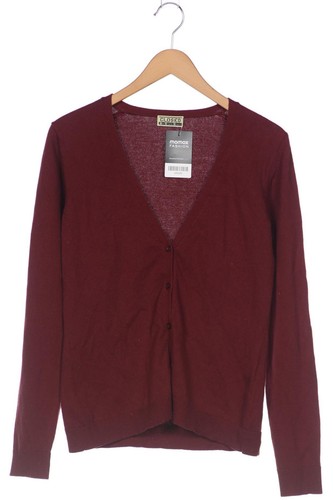 Closed strickjacke damen - strickjacke,