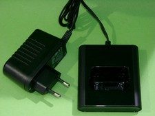 AVM Fritz!Fon Fritzfon Ladeschale Charger für MT-D und MT-F