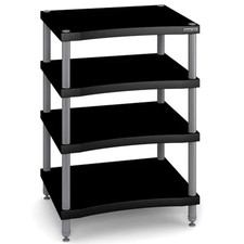 Creaktiv Little Reference